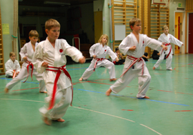 barntraning_liten
