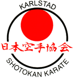 Karlstad Shotokan Karate
